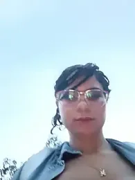 Simone_Miller stripchat stream image