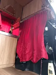 Simone_Miller stripchat stream image