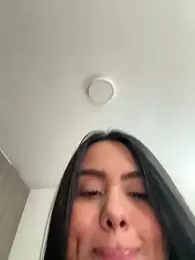 valeria2019hot stripchat stream image