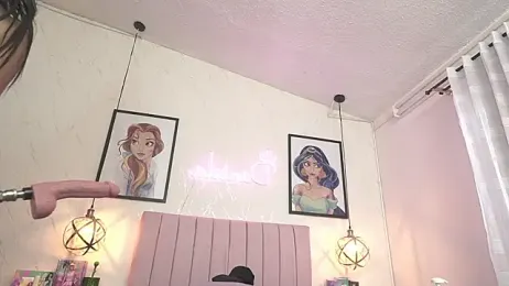 dani_parker_ stripchat stream image