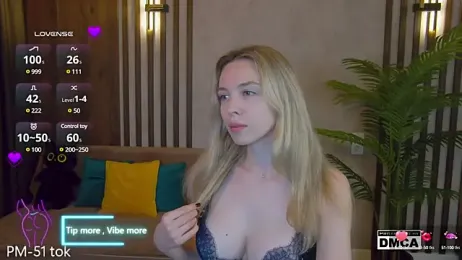 Holl1Would stripchat stream image