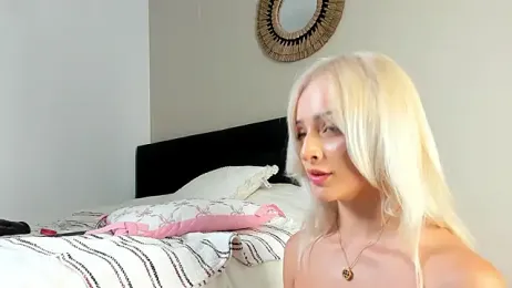 mazekyn stripchat stream image