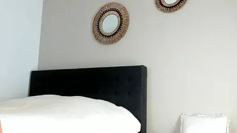 mazekyn stripchat stream image