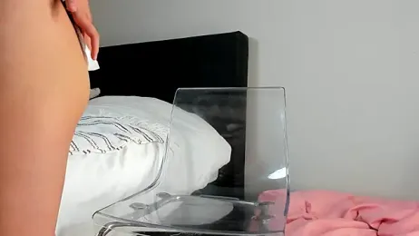 mazekyn stripchat stream image