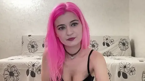 Onika_Love stripchat stream image