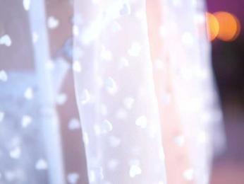 TheAyana bongacams stream image