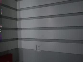 rosiebones chaturbate stream image