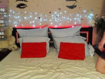 djessica77 bongacams stream image