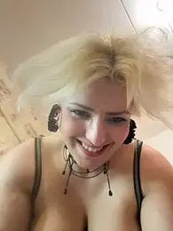 Maria_Texas stripchat stream image