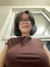 Alexandria_Balenciaga stripchat stream image