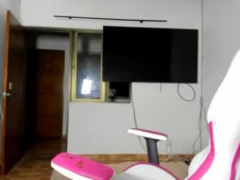 sexual_addiction chaturbate stream image