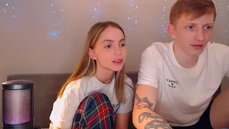 juliaanddima stripchat stream image