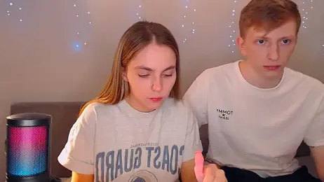 juliaanddima stripchat stream image