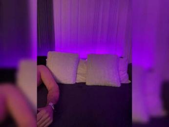 OhHoney bongacams stream image