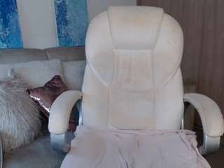 alexyferrer camsoda stream image