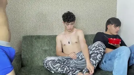 jhoseth_sexxx18 stripchat stream image