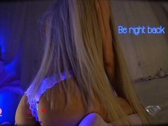 Mia_Mi bongacams stream image