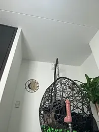 jamilaross stripchat stream image