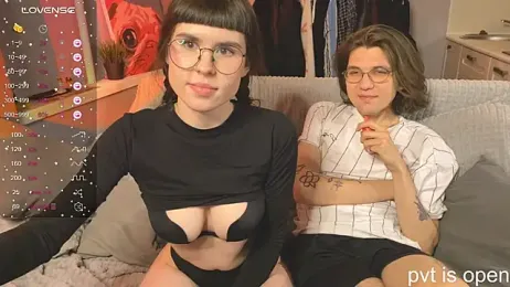 passiondesire_ stripchat stream image