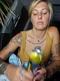 SheIsSomething stripchat stream image