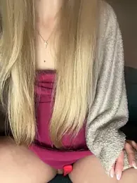 Bellalolahot stripchat stream image