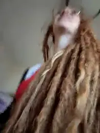 LucidLucy stripchat stream image