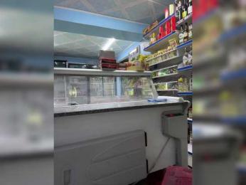 praesertim bongacams stream image