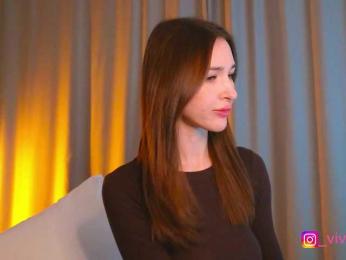 -Vivian- bongacams stream image