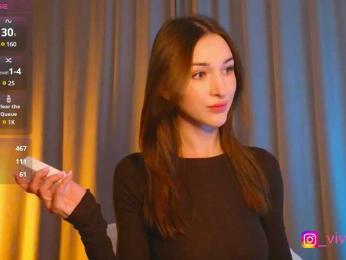 -Vivian- bongacams stream image