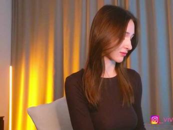 -Vivian- bongacams stream image