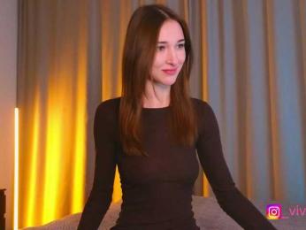 -Vivian- bongacams stream image