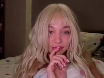 cutieeeeva chaturbate stream image