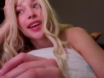 cutieeeeva chaturbate stream image