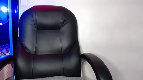 gasaiusagi_golden stripchat stream image