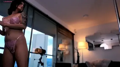 mandi4pole_ stripchat stream image