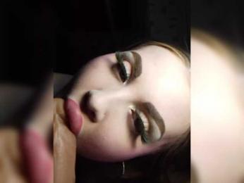 AmnesiaXWax bongacams stream image