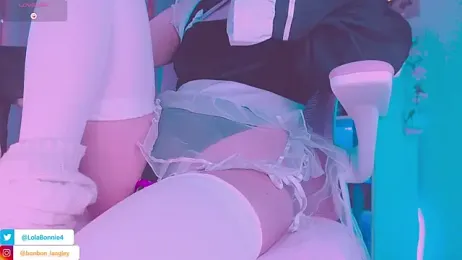 Asuka_langleysoryu stripchat stream image