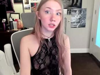 eve003300 chaturbate stream image