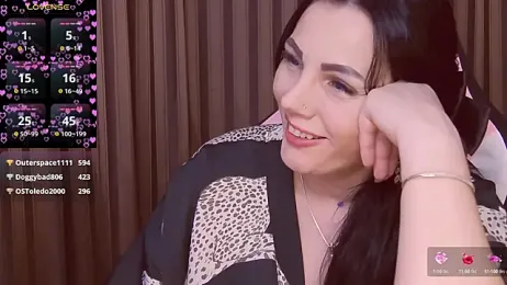 ReiyaRey stripchat stream image