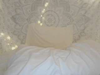 sexyserafine camsoda stream image