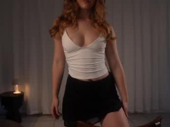 alisonrouge chaturbate stream image