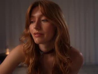 alisonrouge chaturbate stream image