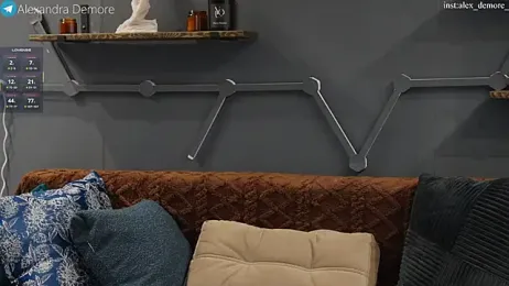 Alexandra_Demore stripchat stream image