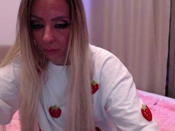 blondalina bongacams stream image