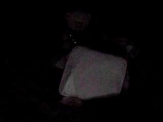 Tanya Hanks flirt4free stream image