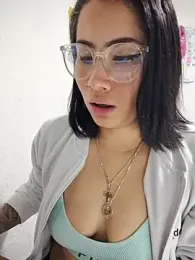 Sweet__Nurse1 stripchat stream image