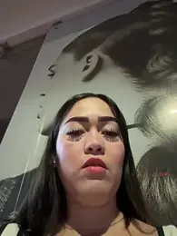 Danielavegax stripchat stream image