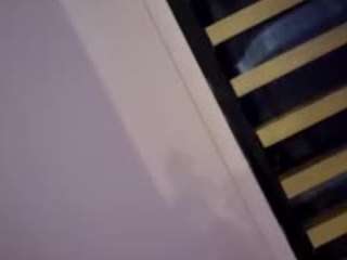 cheerrybomb camsoda stream image