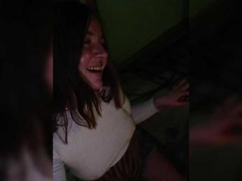 Angelia22 bongacams stream image