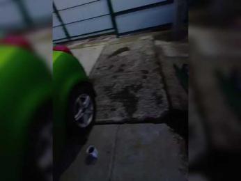 Angelia22 bongacams stream image